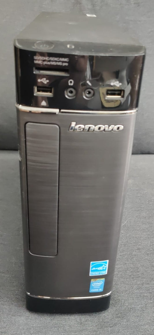 Lenovo H530S