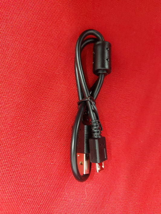 USB- USB Micro kaapeli